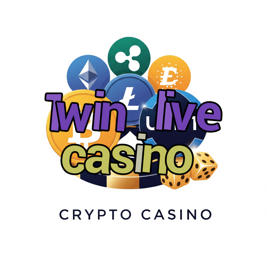 1Win Live Casino - Real-Time Dealer Games