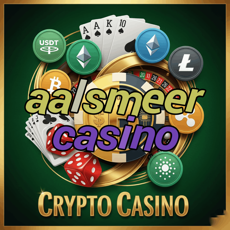 Aalsmeer Casino - Netherlands Casino Venue
