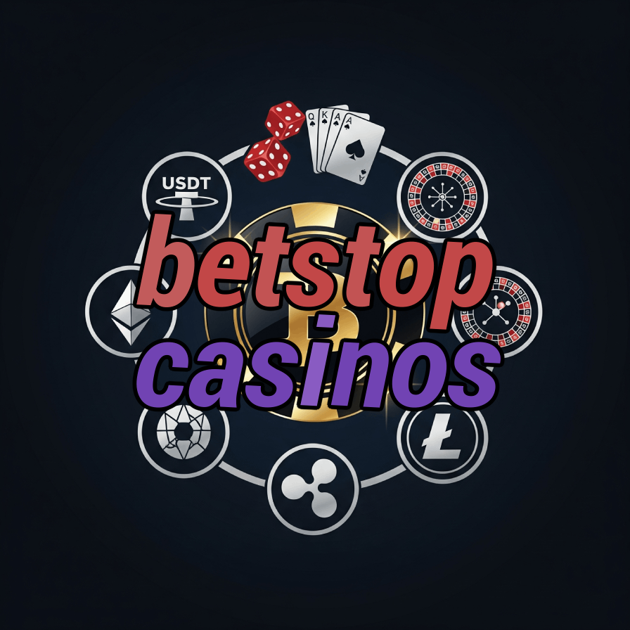 BetStop Casinos - Self-Exclusion Casino List
