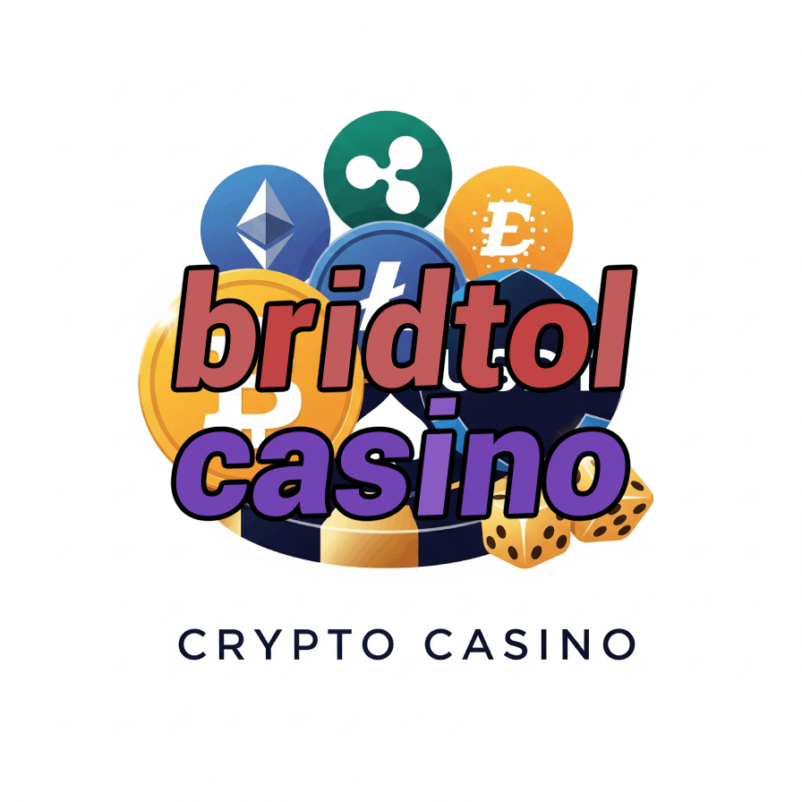 Bridtol Casino - Secure Betting & Fast Withdrawals